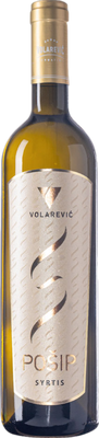 Volarevic Posip 2024