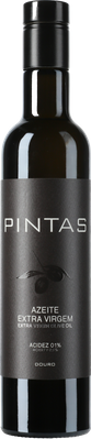 Wine & Soul Olive Oil 2025