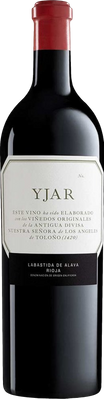 Yjar 2020