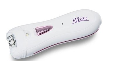 Five Star Direct Wizzit Epilator