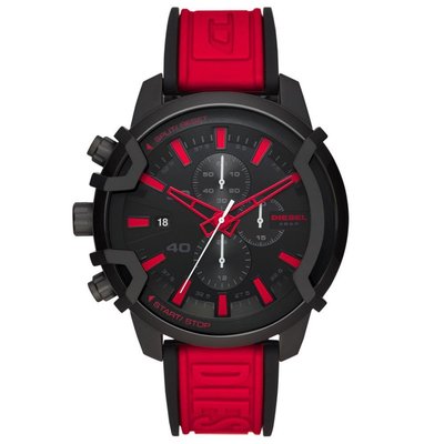 Diesel DZ4530 Mens Watch