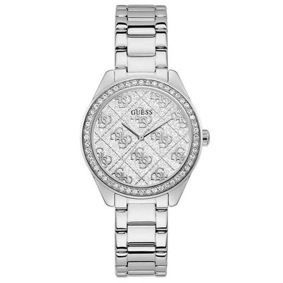Guess GW0001L1 Sugar Women's Watch