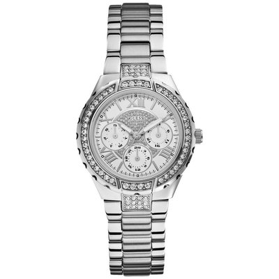 Guess GW0111L1 Ladies Watch