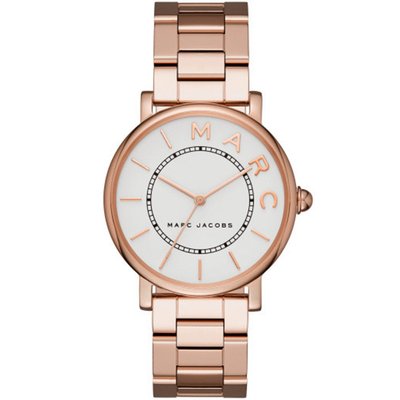 Marc By Marc Jacobs MJ3523 Women's Watch
