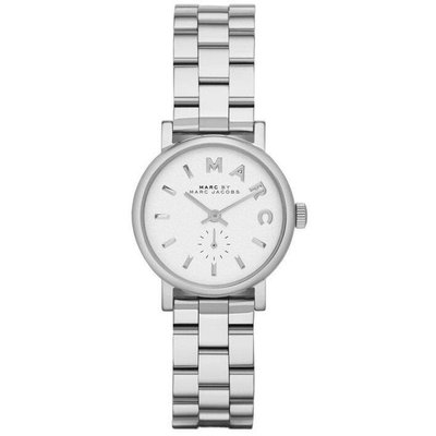 Marc Jacobs MBM3246 Baker Women's Watch