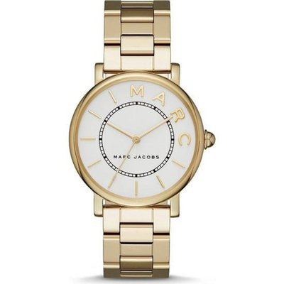 Marc Jacobs MJ3522 Women's Watch