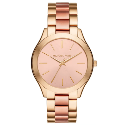 Michael Kors MK3493 Ladies Watch