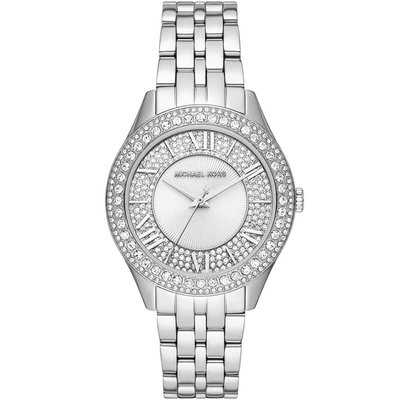 Michael Kors MK4708 Harlowe Ladies Watch