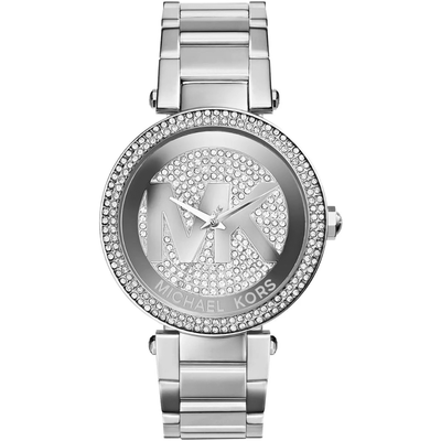 Michael Kors MK5925 Parker Ladies Watch