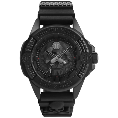 Philipp Plein PWAAA0721 The Skull Men's Watch