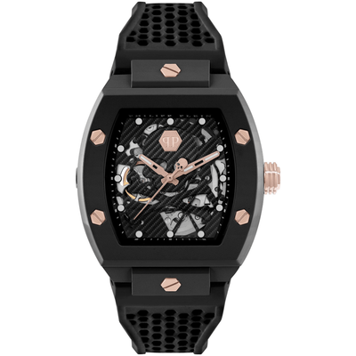 Philipp Plein PWVBA0523 Automatic Men's Watch