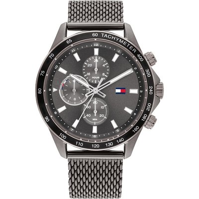 Tommy Hilfiger 1792019 Chronograph Men's Watch