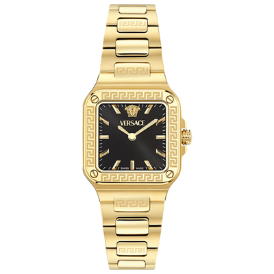Versace VE5G00626 Greca Edge Ladies Watch