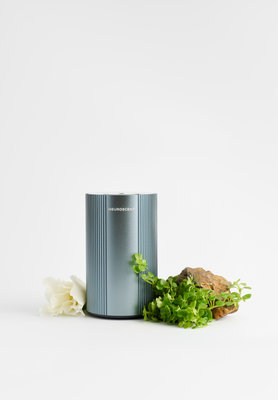 MicroMoments LUX Diffuser