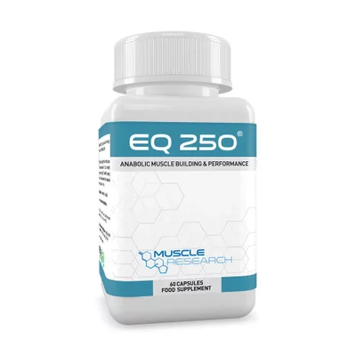 EQ 250