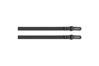 Restrap Fast Straps - Small