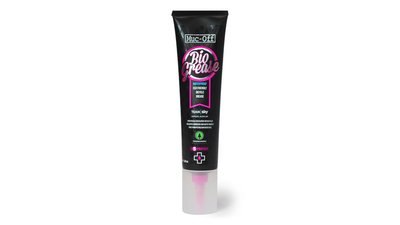Muc-Off Bio-Grease 150g