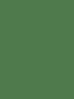 Ribble Touch Up Paint Satin Metallic Green - Gravel AL