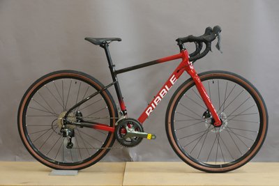 CGR-AL - Shimano-Tiagra - Small