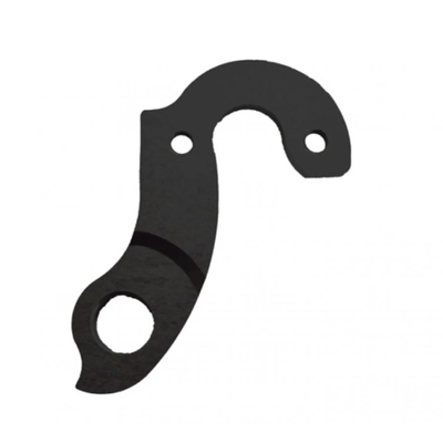Ribble Aero 883 Rim Brake Rear Mech Hanger