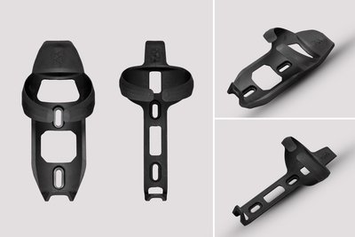 Ribble Aero Bottle Cage Bundle