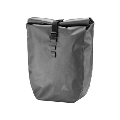Altura Ultralite Vortex Waterproof Cycling Pannier 15L
