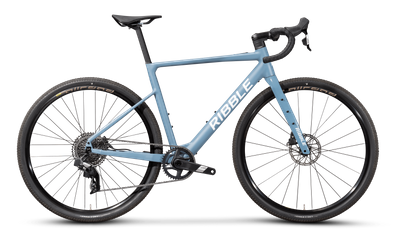 Ribble ALLGRIT E AL Apex XPLR AXS