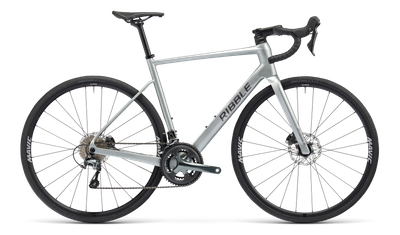 Ribble Allroad Carbon Tiagra