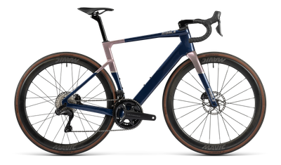 Ribble Allroad SL R e Ultegra Di2