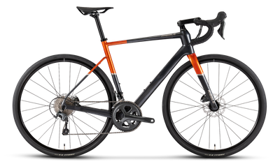Allroad SL Tiagra