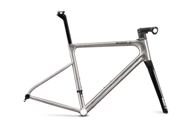 Ribble Allroad Ti Frameset