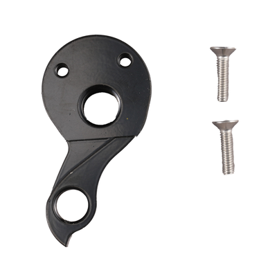Ribble Allroad Ti Rear Derailleur Hanger