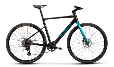 CGR E AL Sportfit Apex XPLR
