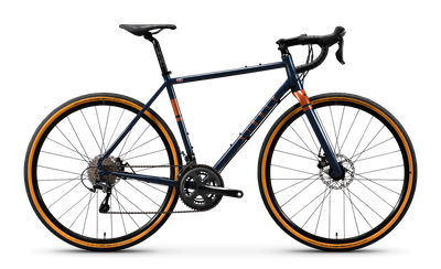 Ribble CGR 725 Tiagra