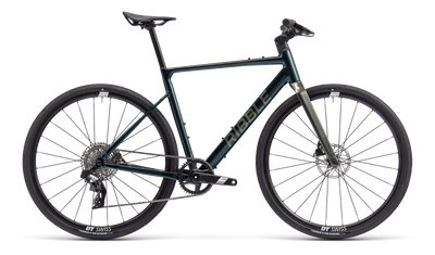 Ribble CGR AL Sportfit Apex XPLR AXS