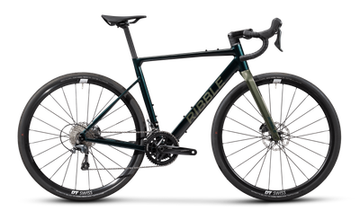 Ribble CGR AL Tiagra