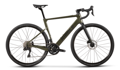 CGR E Carbon-X 105 Di2