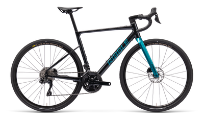 Ribble CGR E AL 105 Di2