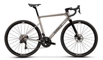 Ribble CGR Ti-X 105 Di2