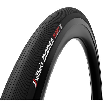 Vittoria Corsa N.EXT 700 x 32 mm Road Clincher Tyre