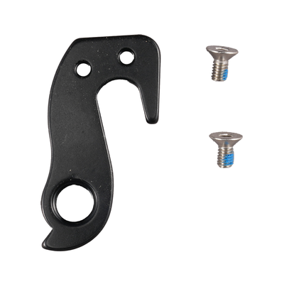 Ribble E AL Rear Derailleur Hanger