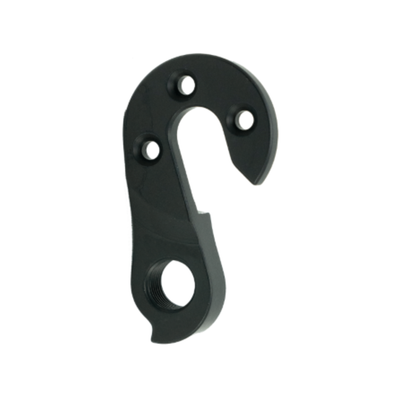 Ribble Endurance 725 Rear Derailleur Hanger - Rim Brake