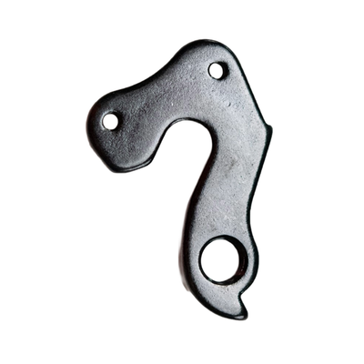 Ribble Endurance AL Rim Brake Rear Mech Hanger