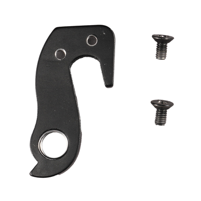 Ribble Endurance SL e Rear Derailleur Hanger