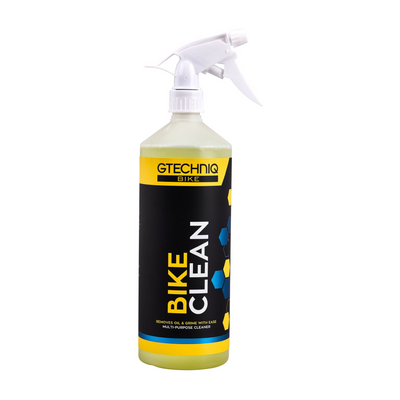 Gtechniq Bike Clean 1000ml