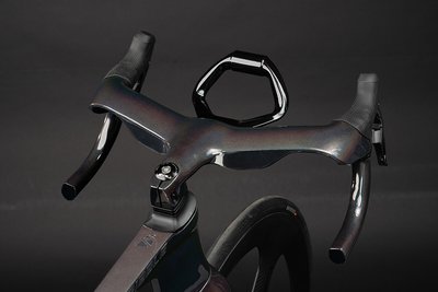 Ribble Ultra-Aero Clip On Extension Kit
