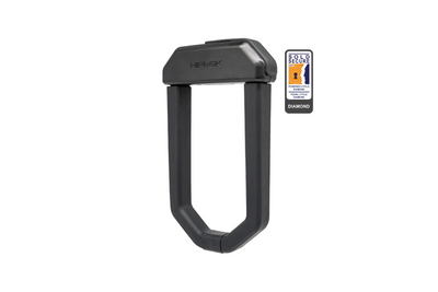 Hiplok DX1000 D-Lock