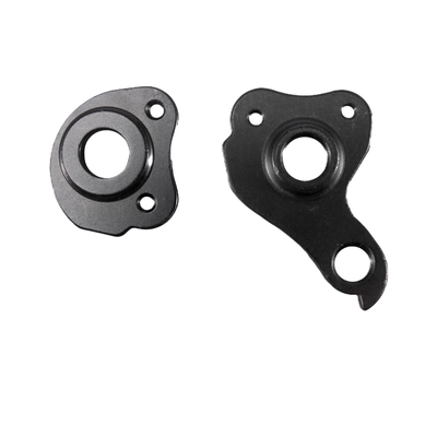 Ribble HT AL/HT Trail AL 29 Rear Mech Hanger