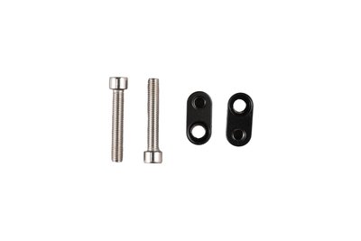 Level RI-2 / Level 5 Bar Pinch Bolt Kit