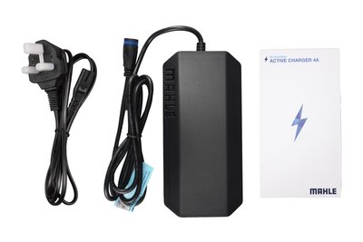 Mahle X20/X30 Charger Kit